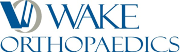 Wake Orthopaedics Logo